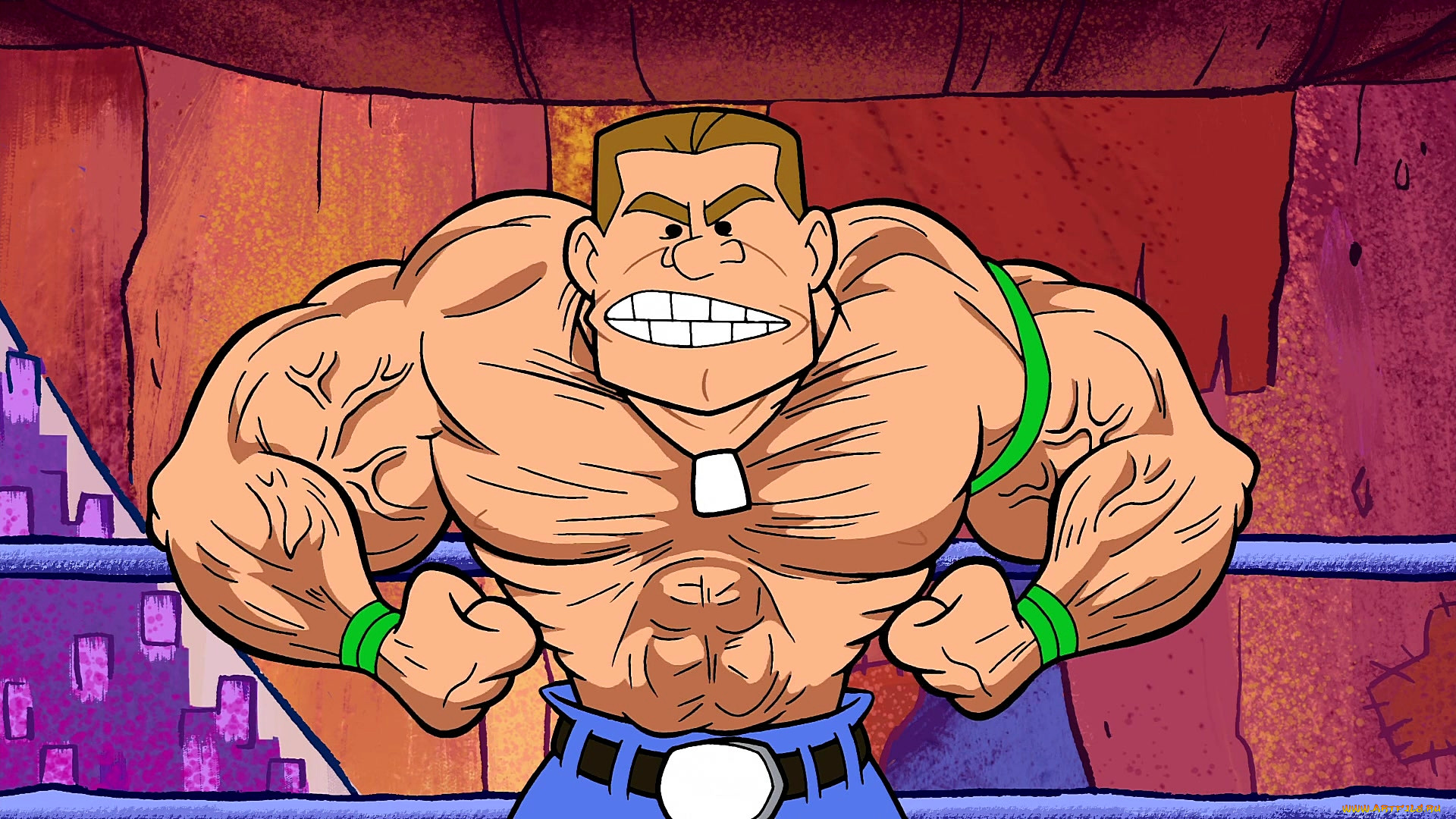 , the flintstones, , , 